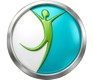 Logo SaludPodal